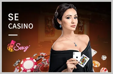 Game Bài Xì Tố (Poker)