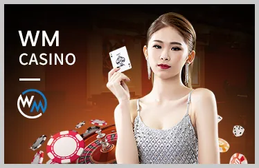 Nền tảng uy tín và hợp pháp