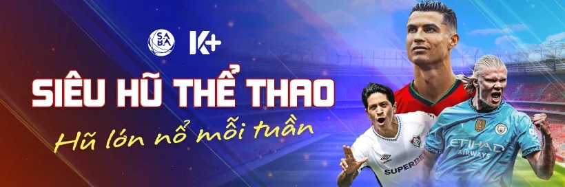 Thưởng Đăng Ký Mới 2026